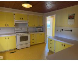 4104 Twp Road 473a, Rural Brazeau County, AB T0C0P0 Photo 15