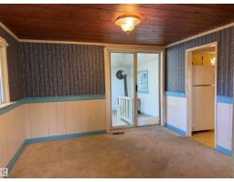 4104 Twp Road 473a, Rural Brazeau County, AB T0C0P0 Photo 16