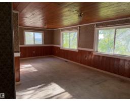 4104 Twp Road 473a, Rural Brazeau County, AB T0C0P0 Photo 17
