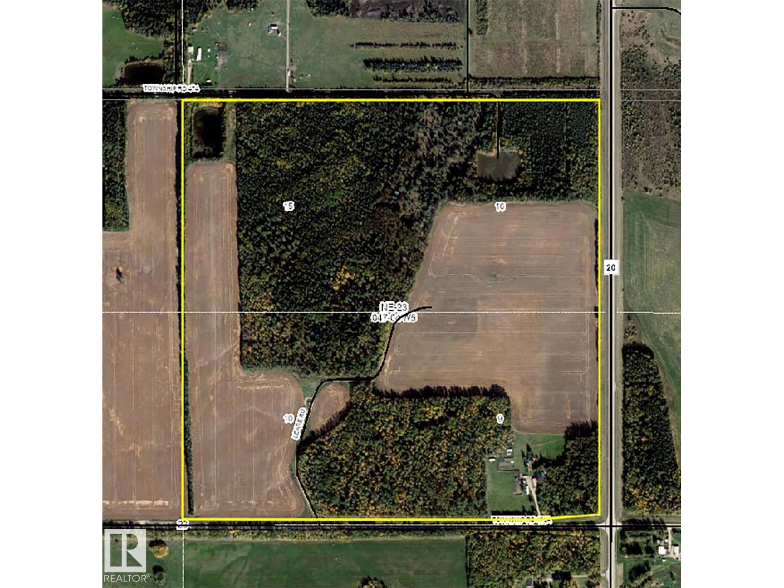 4104 TWP ROAD 473A