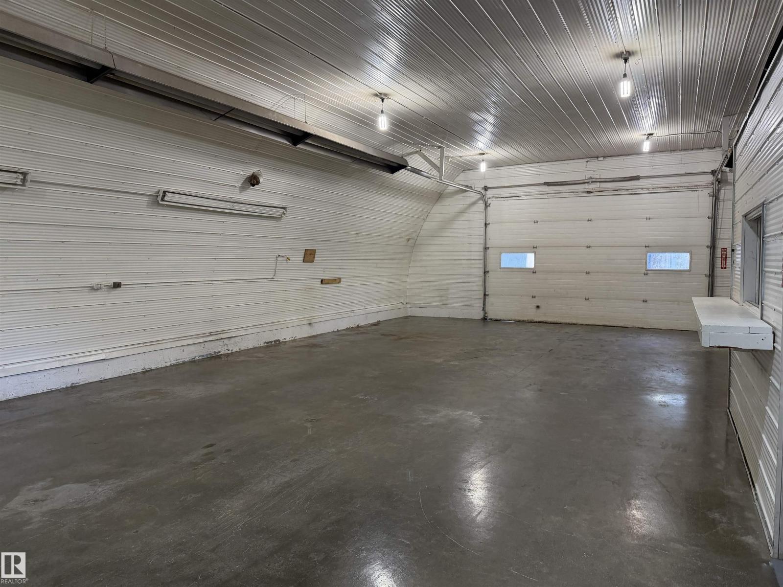 4104 TWP ROAD 473A - Photo 42