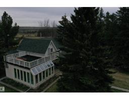 4104 Twp Road 473a, Rural Brazeau County, AB T0C0P0 Photo 12