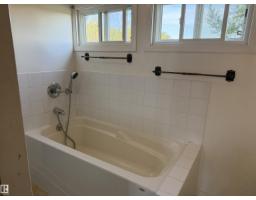 4104 Twp Road 473a, Rural Brazeau County, AB T0C0P0 Photo 27