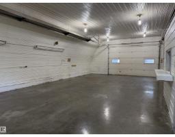4104 Twp Road 473a, Rural Brazeau County, AB T0C0P0 Photo 42