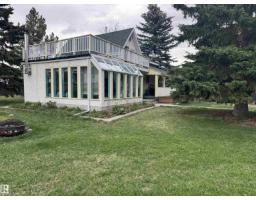 4104 Twp Road 473a, Rural Brazeau County, AB T0C0P0 Photo 7