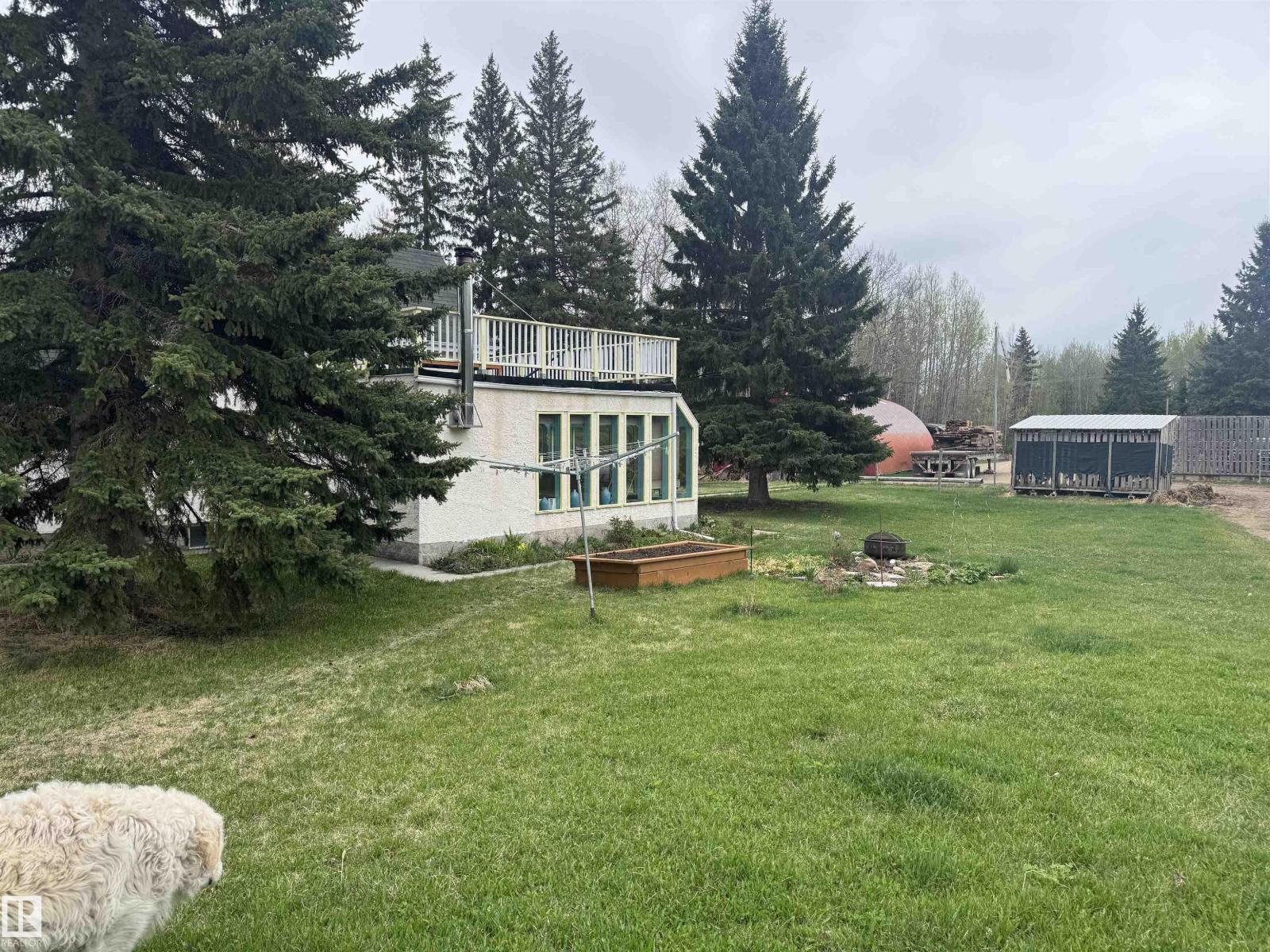 4104 TWP ROAD 473A - Photo 9