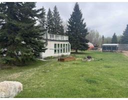 4104 Twp Road 473a, Rural Brazeau County, AB T0C0P0 Photo 9