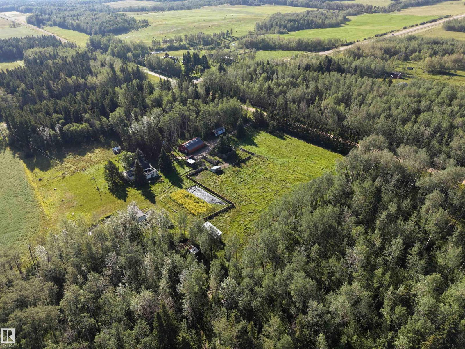 4104 TWP ROAD 473A - Image 52