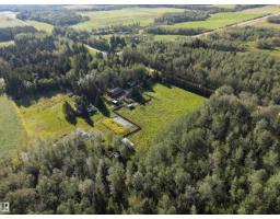 4104 Twp Road 473a, Rural Brazeau County, AB T0C0P0 Photo 52