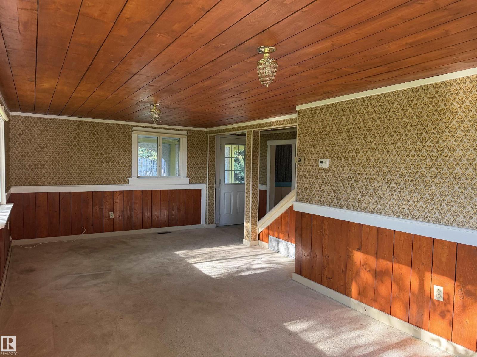 4104 TWP ROAD 473A - Photo 18