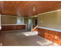 4104 Twp Road 473a, Rural Brazeau County, AB T0C0P0 Photo 18