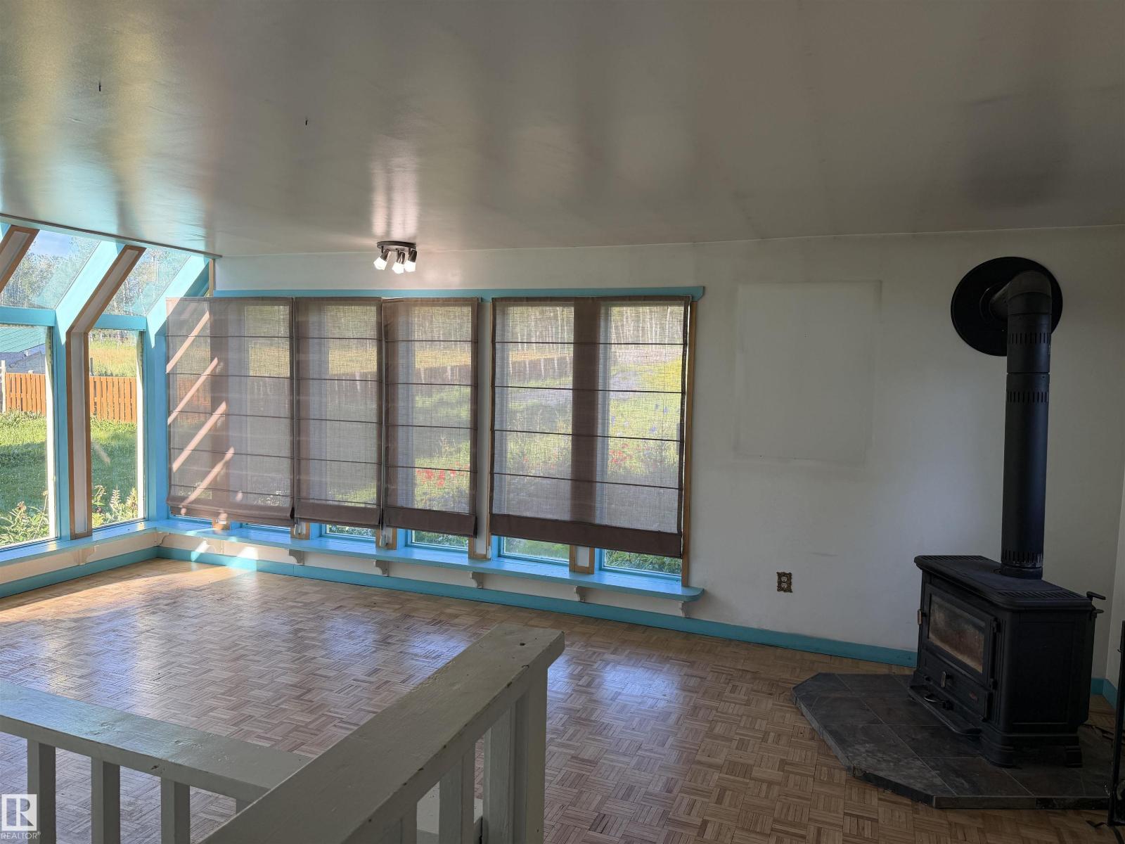 4104 TWP ROAD 473A - 22