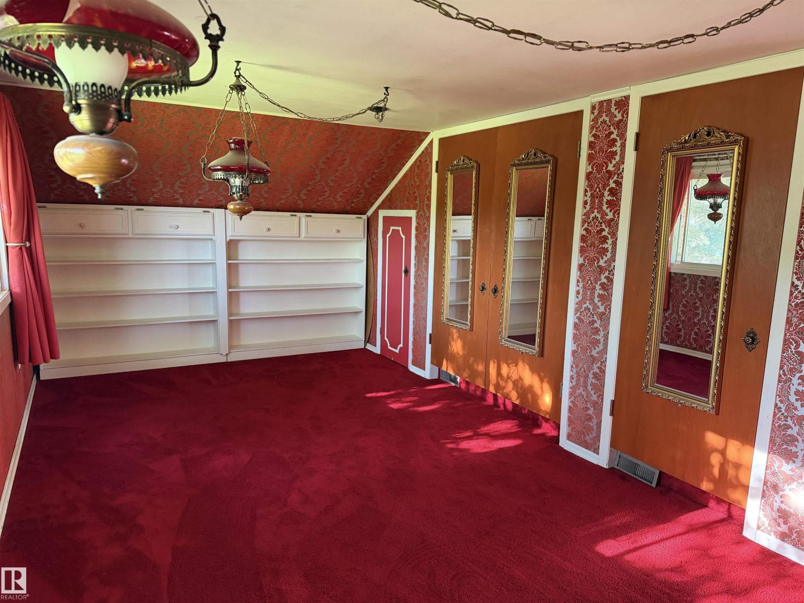 4104 TWP ROAD 473A - 24