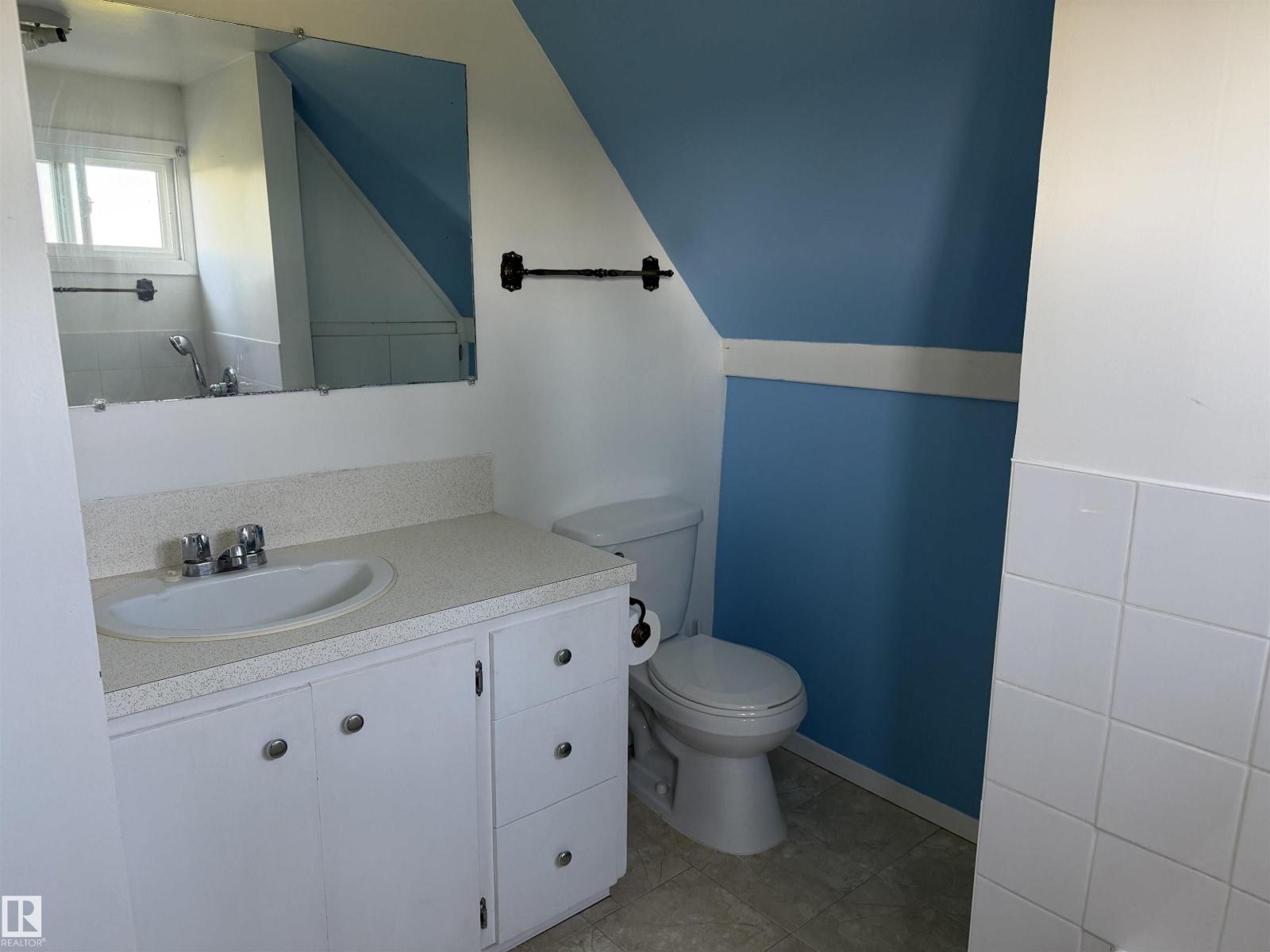 4104 TWP ROAD 473A - 26
