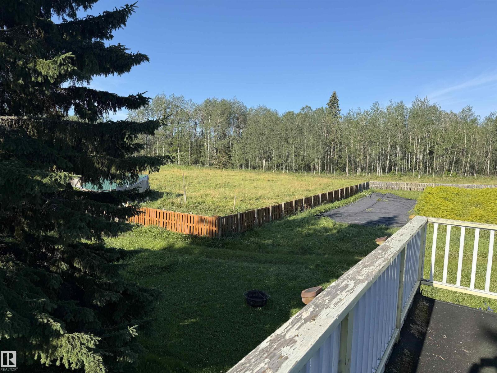 4104 TWP ROAD 473A - Photo 31