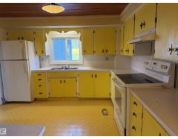 4104 Twp Road 473a, Rural Brazeau County, AB T0C0P0 Photo 14