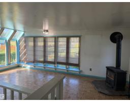 4104 Twp Road 473a, Rural Brazeau County, AB T0C0P0 Photo 22