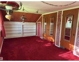 4104 Twp Road 473a, Rural Brazeau County, AB T0C0P0 Photo 24