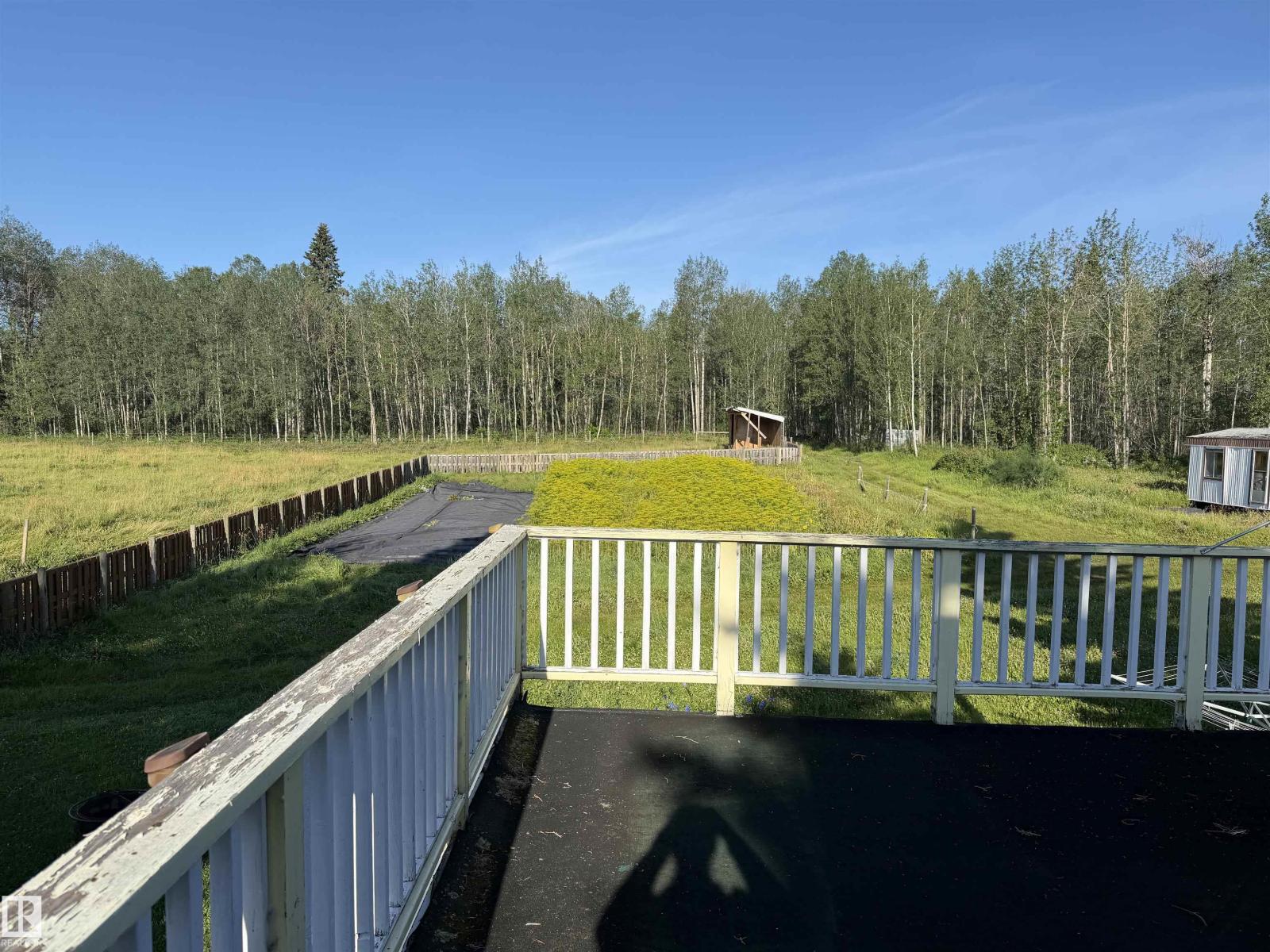 4104 TWP ROAD 473A - Photo 33