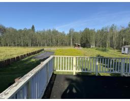 4104 Twp Road 473a, Rural Brazeau County, AB T0C0P0 Photo 33