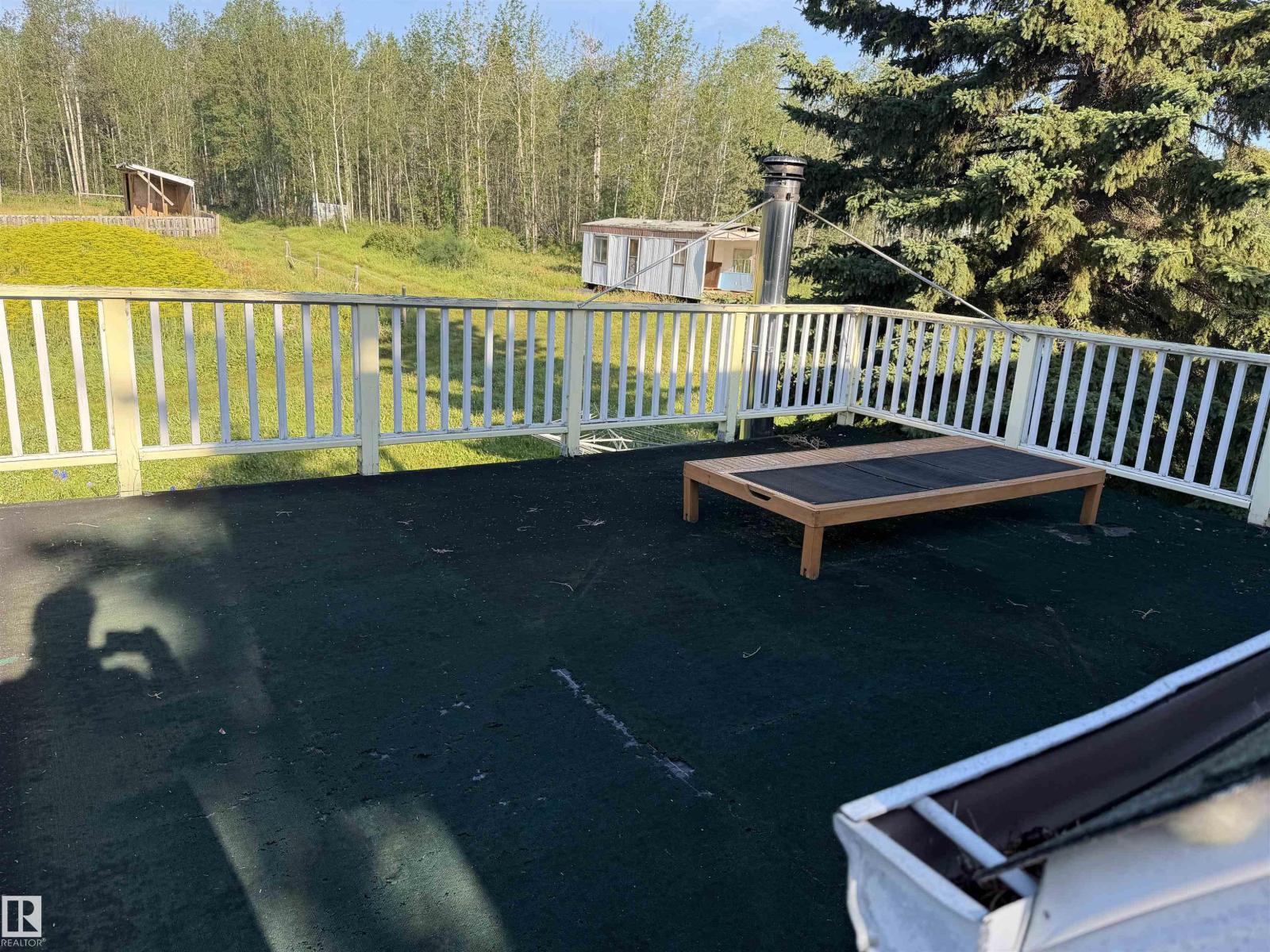 4104 TWP ROAD 473A - 29