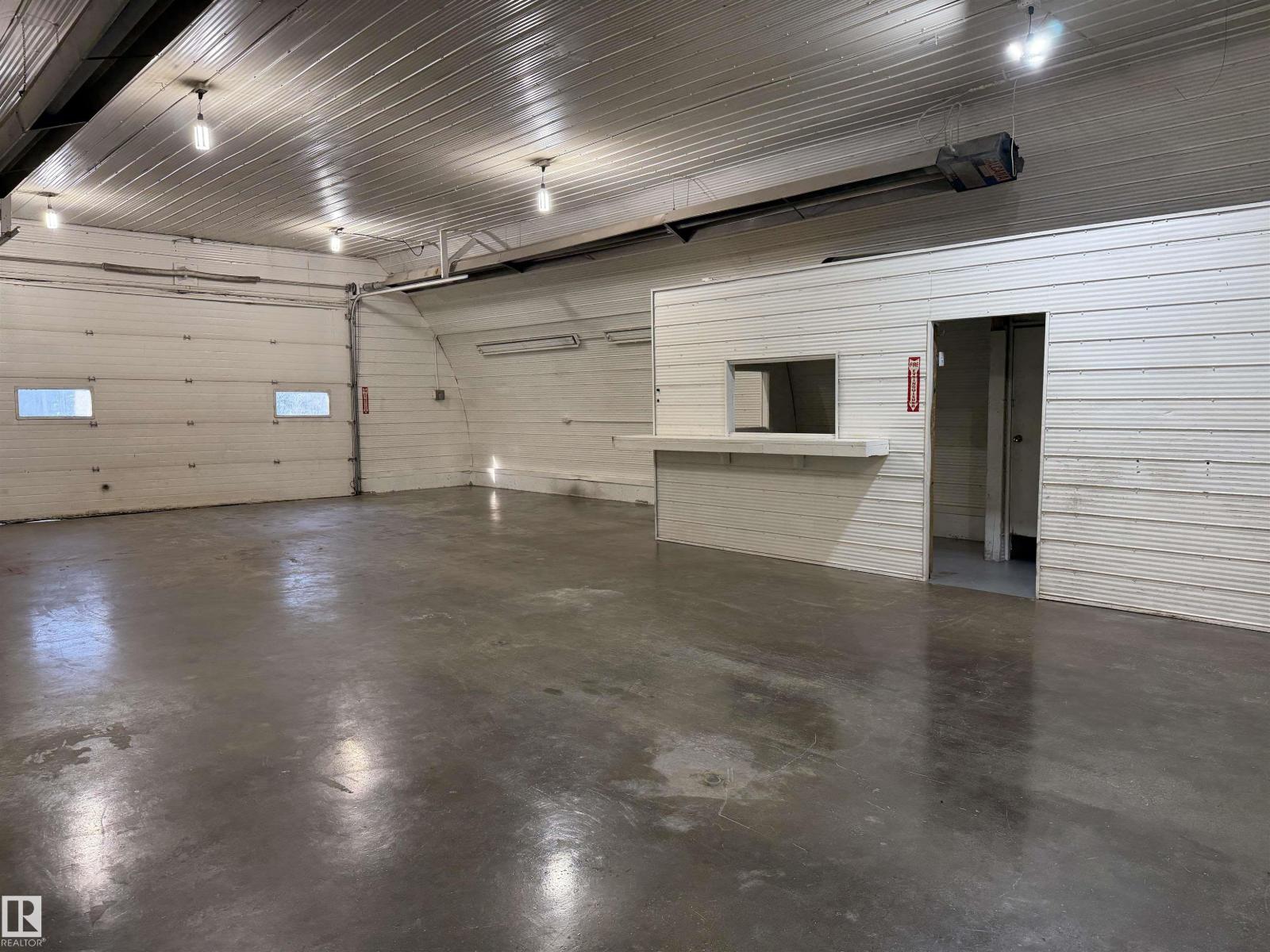4104 TWP ROAD 473A - Photo 40