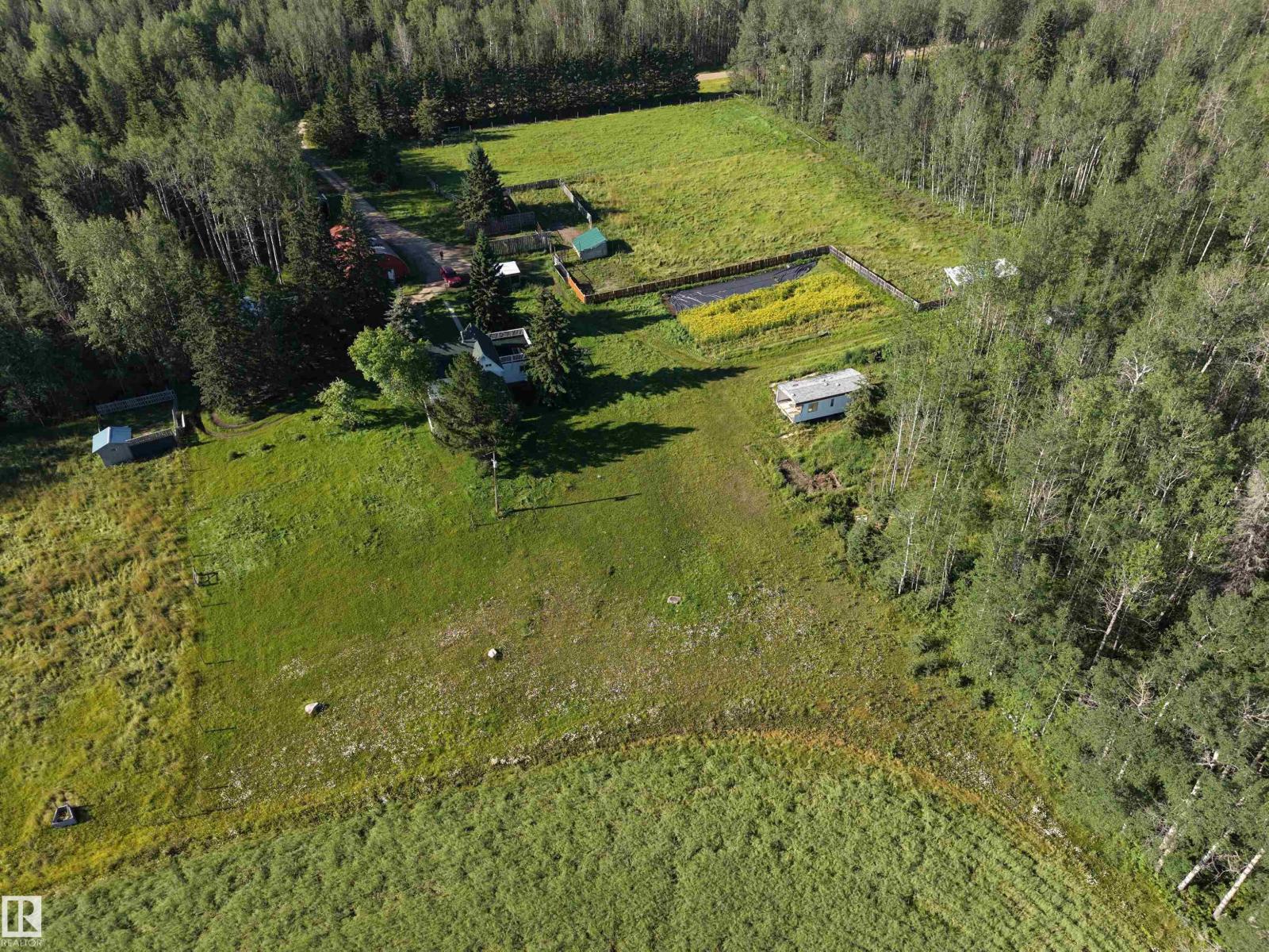 4104 TWP ROAD 473A - 53