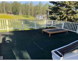 4104 Twp Road 473a, Rural Brazeau County, AB T0C0P0 Photo 29