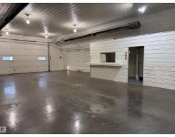 4104 Twp Road 473a, Rural Brazeau County, AB T0C0P0 Photo 40