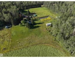 4104 Twp Road 473a, Rural Brazeau County, AB T0C0P0 Photo 53