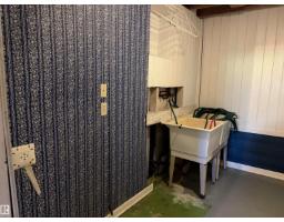 4104 Twp Road 473a, Rural Brazeau County, AB T0C0P0 Photo 35