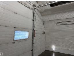 4104 Twp Road 473a, Rural Brazeau County, AB T0C0P0 Photo 41