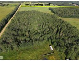 4104 Twp Road 473a, Rural Brazeau County, AB T0C0P0 Photo 47