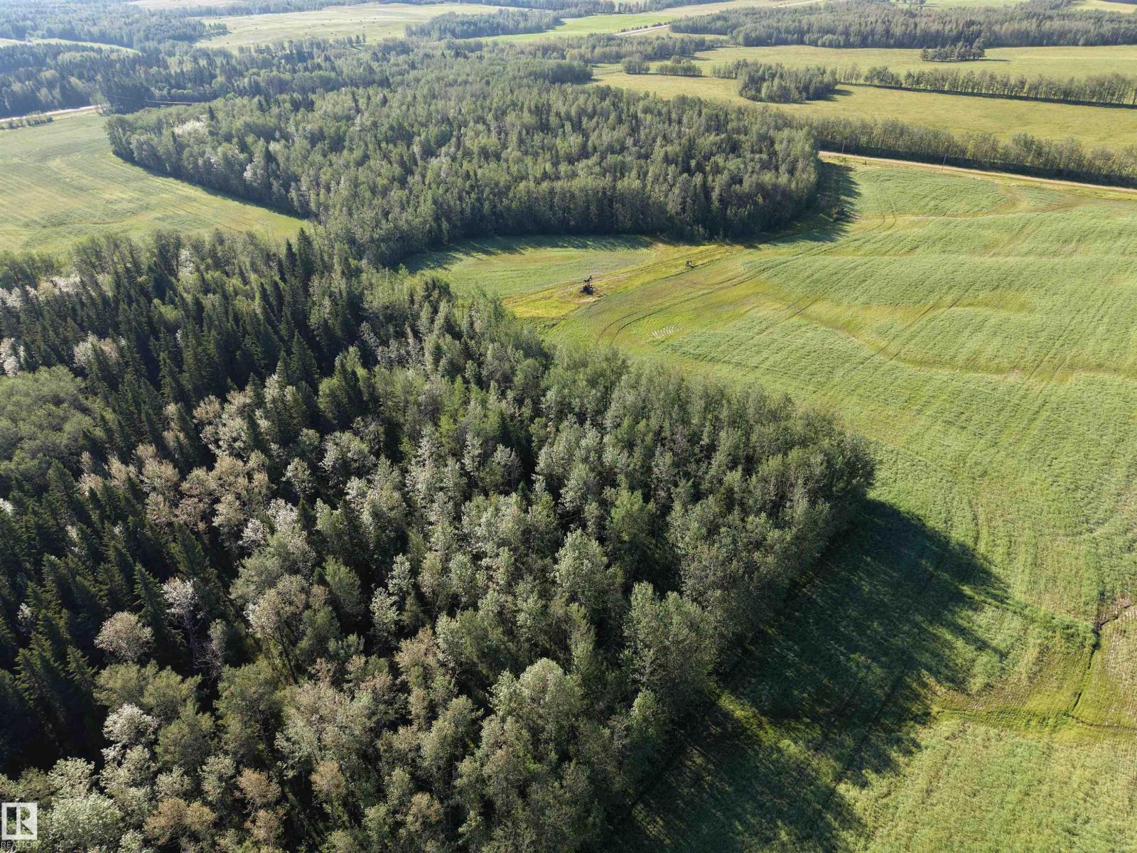 4104 TWP ROAD 473A - 49