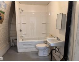 4104 Twp Road 473a, Rural Brazeau County, AB T0C0P0 Photo 43