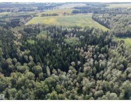 4104 Twp Road 473a, Rural Brazeau County, AB T0C0P0 Photo 50