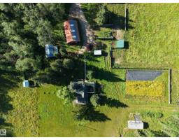 4104 Twp Road 473a, Rural Brazeau County, AB T0C0P0 Photo 46