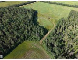 4104 Twp Road 473a, Rural Brazeau County, AB T0C0P0 Photo 48