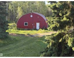 4104 Twp Road 473a, Rural Brazeau County, AB T0C0P0 Photo 38