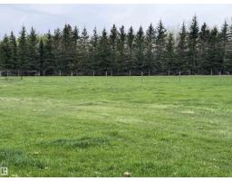 4104 Twp Road 473a, Rural Brazeau County, AB T0C0P0 Photo 45
