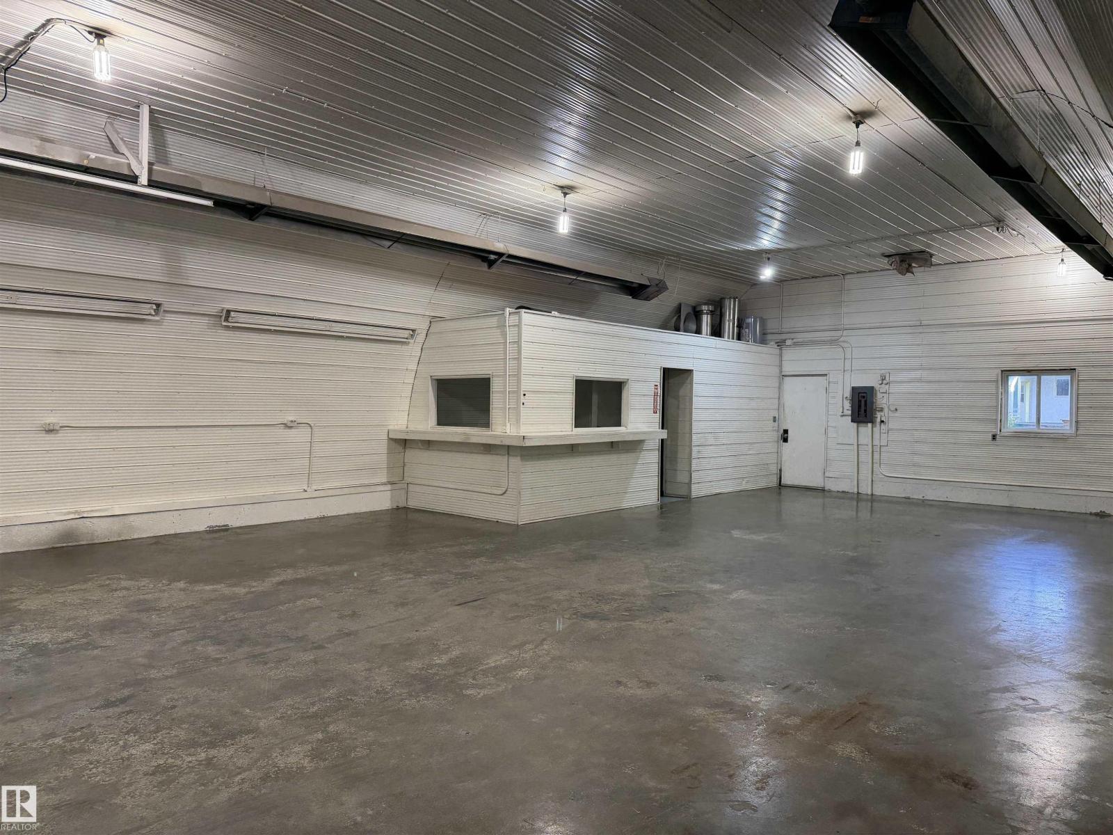 4104 TWP ROAD 473A - 39