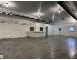 4104 Twp Road 473a, Rural Brazeau County, AB T0C0P0 Photo 39