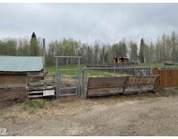 4104 Twp Road 473a, Rural Brazeau County, AB T0C0P0 Photo 44