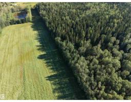 4104 Twp Road 473a, Rural Brazeau County, AB T0C0P0 Photo 51