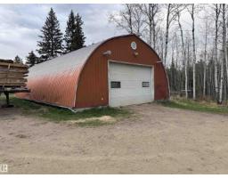 4104 Twp Road 473a, Rural Brazeau County, AB T0C0P0 Photo 37