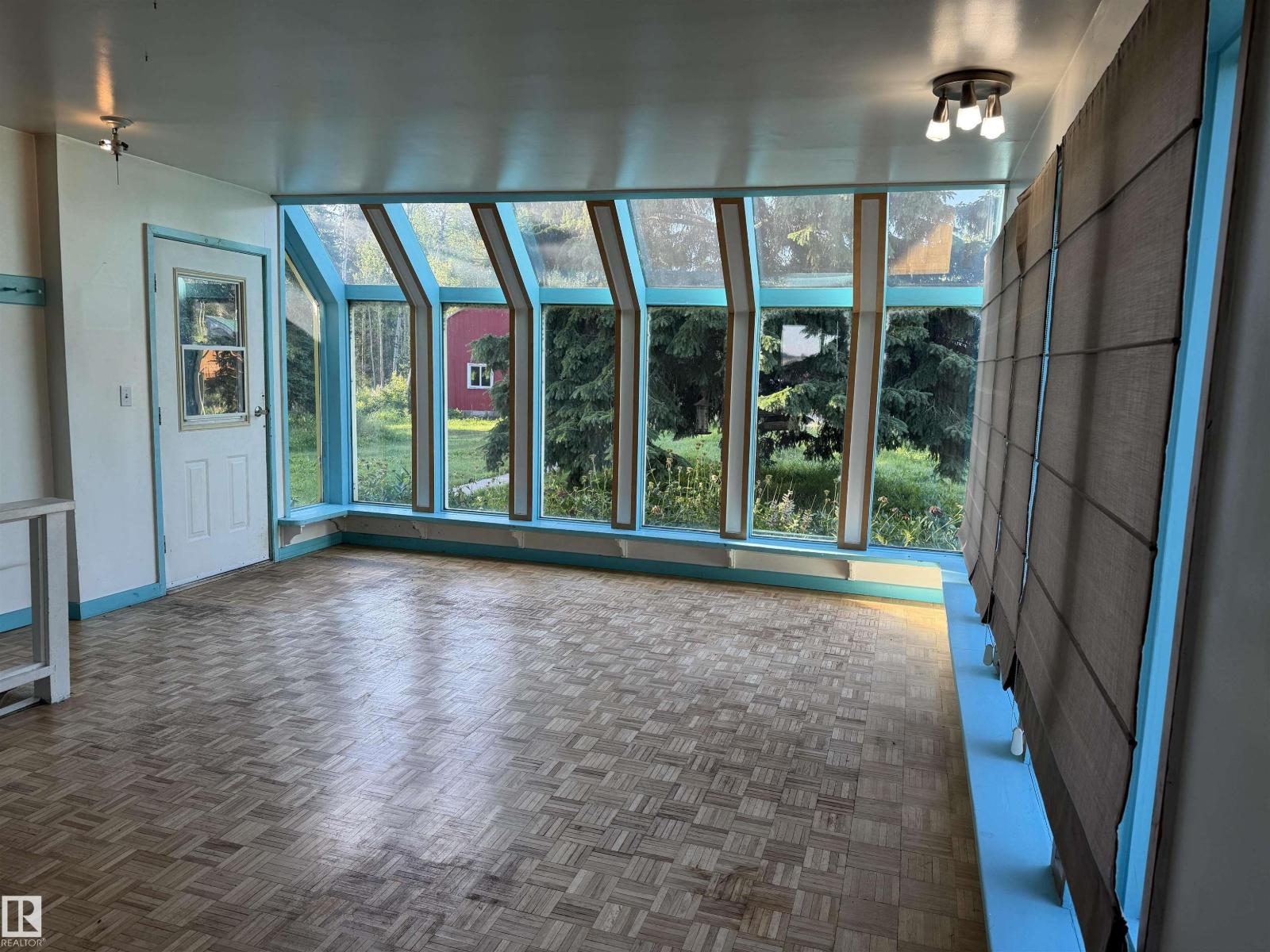 4104 TWP ROAD 473A - 21