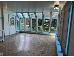 4104 Twp Road 473a, Rural Brazeau County, AB T0C0P0 Photo 21