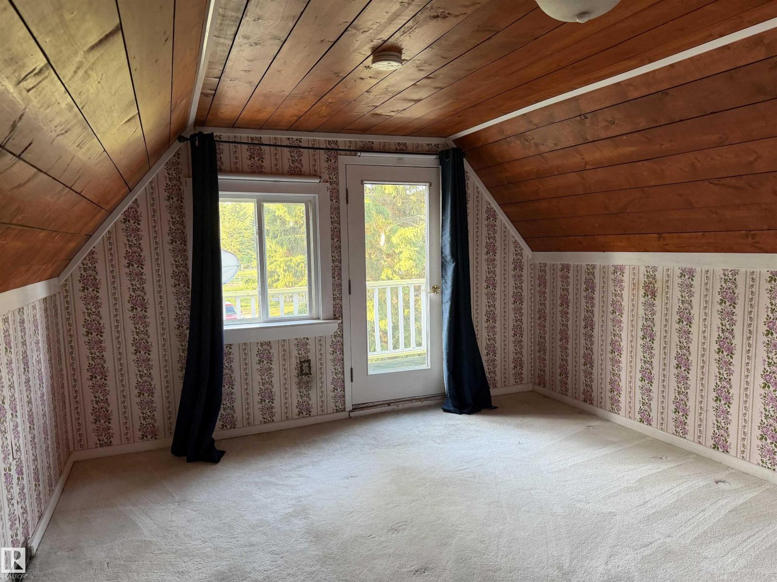 4104 TWP ROAD 473A - 28