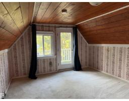 4104 Twp Road 473a, Rural Brazeau County, AB T0C0P0 Photo 28