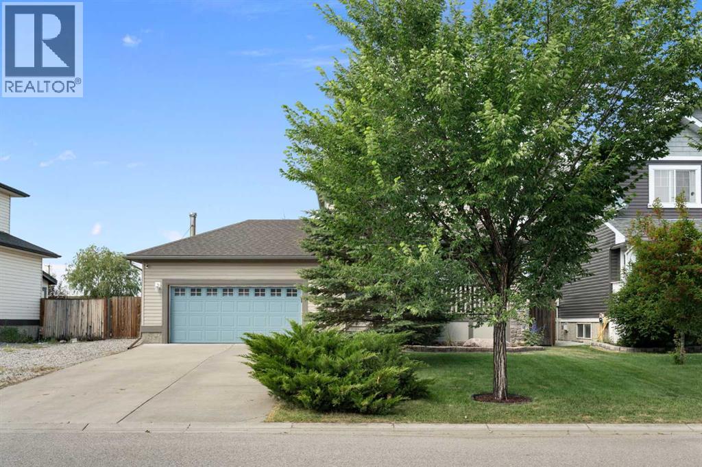 18 Moe Avenue NW - Image 3